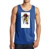 The Concert Tank ® Thumbnail