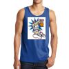 The Concert Tank ® Thumbnail