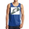 The Concert Tank ® Thumbnail