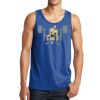 The Concert Tank ® Thumbnail