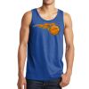 The Concert Tank ® Thumbnail