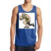 The Concert Tank ® Thumbnail