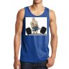 The Concert Tank ® Thumbnail
