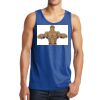 The Concert Tank ® Thumbnail