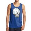 The Concert Tank ® Thumbnail