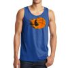 The Concert Tank ® Thumbnail