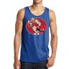The Concert Tank ® Thumbnail