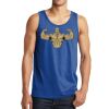 The Concert Tank ® Thumbnail