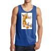 The Concert Tank ® Thumbnail
