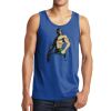 The Concert Tank ® Thumbnail