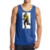 The Concert Tank ® Thumbnail