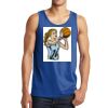 The Concert Tank ® Thumbnail