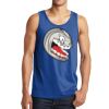 The Concert Tank ® Thumbnail