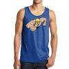 The Concert Tank ® Thumbnail