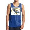 The Concert Tank ® Thumbnail