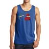 The Concert Tank ® Thumbnail