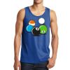 The Concert Tank ® Thumbnail