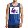 The Concert Tank ® Thumbnail