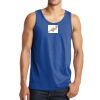 The Concert Tank ® Thumbnail