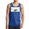 The Concert Tank ® Thumbnail