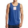 The Concert Tank ® Thumbnail