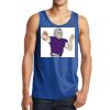 The Concert Tank ® Thumbnail