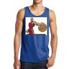 The Concert Tank ® Thumbnail