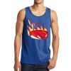 The Concert Tank ® Thumbnail