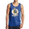 The Concert Tank ® Thumbnail