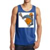The Concert Tank ® Thumbnail