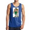 The Concert Tank ® Thumbnail