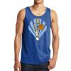 The Concert Tank ® Thumbnail