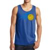 The Concert Tank ® Thumbnail