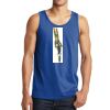 The Concert Tank ® Thumbnail