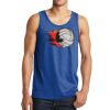 The Concert Tank ® Thumbnail
