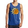 The Concert Tank ® Thumbnail