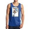 The Concert Tank ® Thumbnail