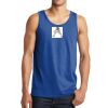 The Concert Tank ® Thumbnail