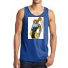 The Concert Tank ® Thumbnail