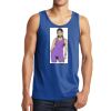 The Concert Tank ® Thumbnail