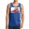 The Concert Tank ® Thumbnail