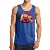 The Concert Tank ® Thumbnail