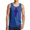 The Concert Tank ® Thumbnail