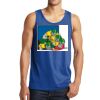 The Concert Tank ® Thumbnail