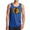 The Concert Tank ® Thumbnail