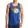 The Concert Tank ® Thumbnail