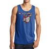 The Concert Tank ® Thumbnail
