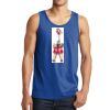 The Concert Tank ® Thumbnail