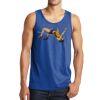 The Concert Tank ® Thumbnail