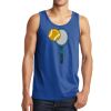 The Concert Tank ® Thumbnail
